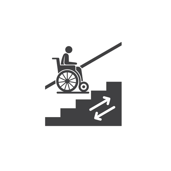 symbol-stairlift-elevator-vector-art-600nw-2304321805